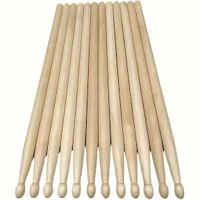 Smart Craft drum Stick 